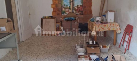 5 rooms Building in Pulsano, Italy No. 343921 17