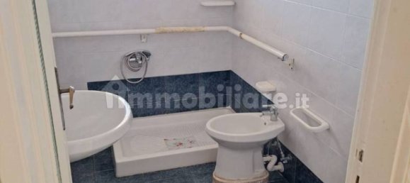 5 rooms Building in Pulsano, Italy No. 343921 9