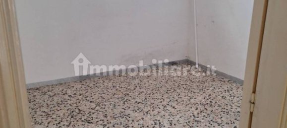 5 rooms Building in Pulsano, Italy No. 343921 6