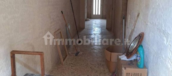 5 rooms Building in Pulsano, Italy No. 343921 16