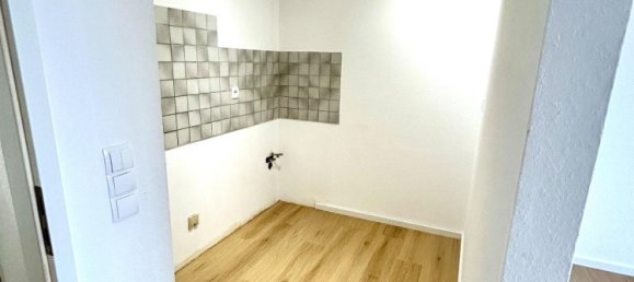 Estúdio em Osnabruck, Germany N.º 309805 3