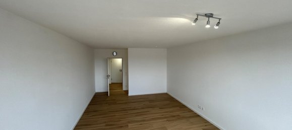 Estúdio em Osnabruck, Germany N.º 309805 5