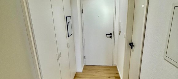 Estúdio em Osnabruck, Germany N.º 309805 6