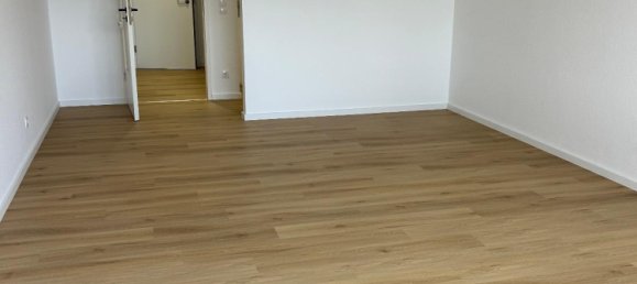 Estúdio em Osnabruck, Germany N.º 309805 2