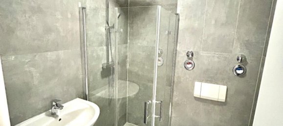 Estúdio em Osnabruck, Germany N.º 309805 4