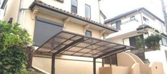 5 bedrooms House in Tokyo, Japan No. 7153 2