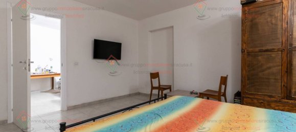 2 chambres Appartement à Syracuse, Italy No. 353482 9