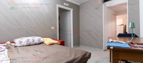 2 chambres Appartement à Syracuse, Italy No. 353482 7
