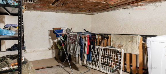 2 chambres Appartement à Syracuse, Italy No. 353482 10