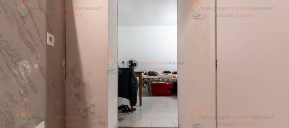 2 chambres Appartement à Syracuse, Italy No. 353482 4
