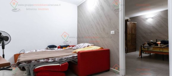 2 chambres Appartement à Syracuse, Italy No. 353482 5