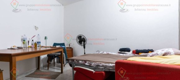 2 chambres Appartement à Syracuse, Italy No. 353482 6