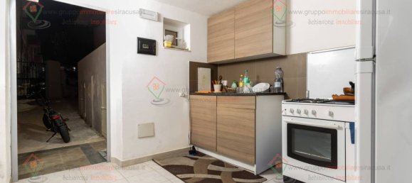 2 chambres Appartement à Syracuse, Italy No. 353482 2