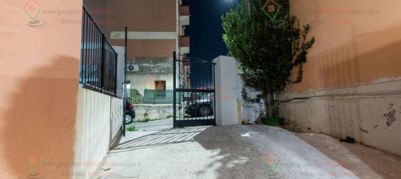 2 chambres Appartement à Syracuse, Italy No. 353482 12