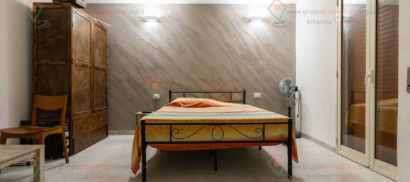 2 chambres Appartement à Syracuse, Italy No. 353482 8