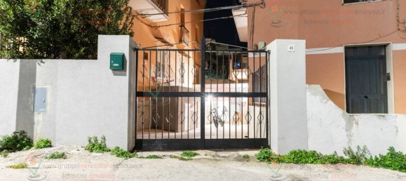 2 chambres Appartement à Syracuse, Italy No. 353482 13