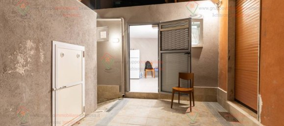 2 chambres Appartement à Syracuse, Italy No. 353482 11