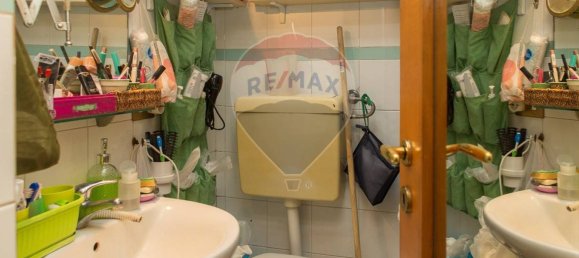 2 غرف نوم شقة في Catania, Italy رقم 178237 9