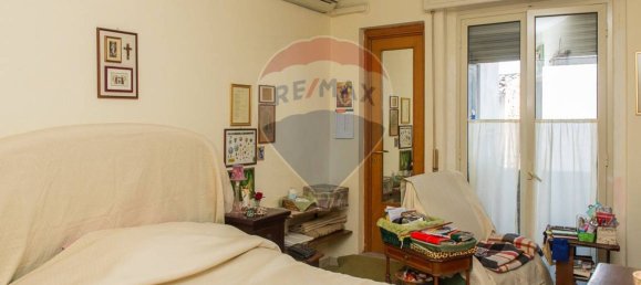 2 غرف نوم شقة في Catania, Italy رقم 178237 6