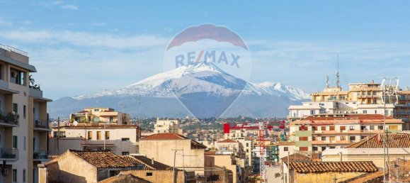 2 غرف نوم شقة في Catania, Italy رقم 178237 2