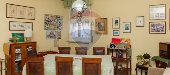 2 غرف نوم شقة في Catania, Italy رقم 178237 4