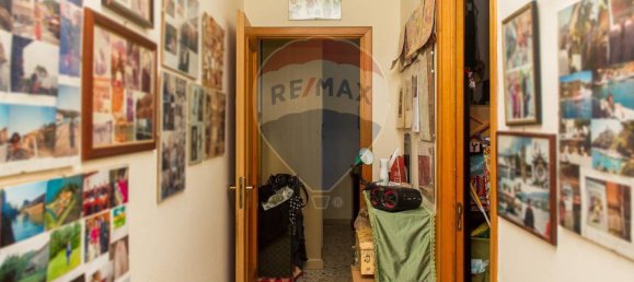 2 غرف نوم شقة في Catania, Italy رقم 178237 5