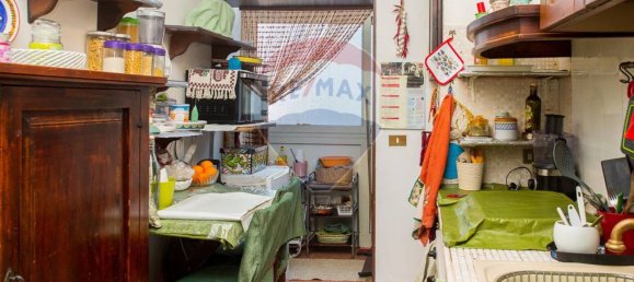 2 غرف نوم شقة في Catania, Italy رقم 178237 7