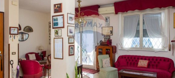 2 غرف نوم شقة في Catania, Italy رقم 178237 3