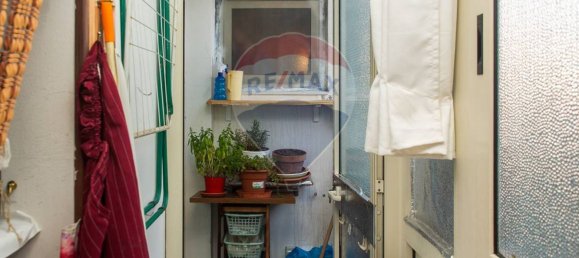 2 غرف نوم شقة في Catania, Italy رقم 178237 10