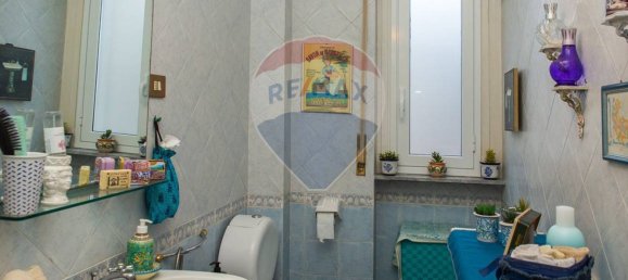 2 غرف نوم شقة في Catania, Italy رقم 178237 8