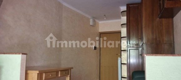 1 bedroom Apartment in Rome, Italy No. 172028 10
