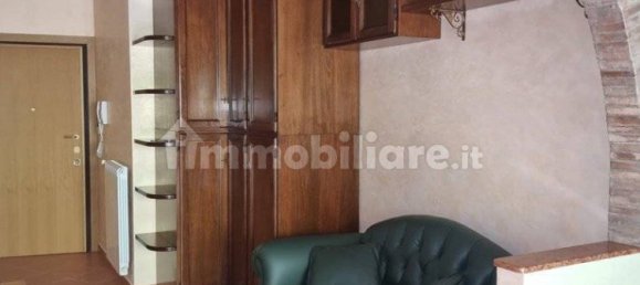 1 bedroom Apartment in Rome, Italy No. 172028 9