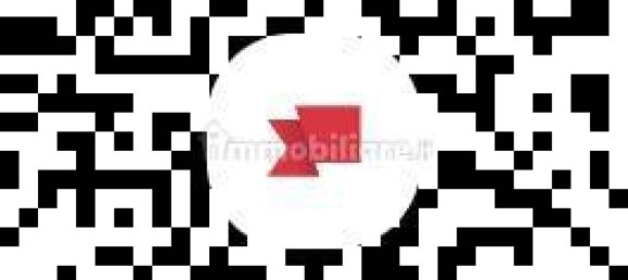 1 bedroom Apartment in Rome, Italy No. 172028 12