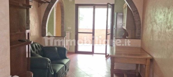 1 bedroom Apartment in Rome, Italy No. 172028 7