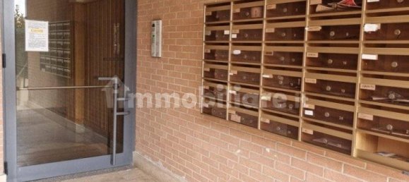 1 bedroom Apartment in Rome, Italy No. 172028 5