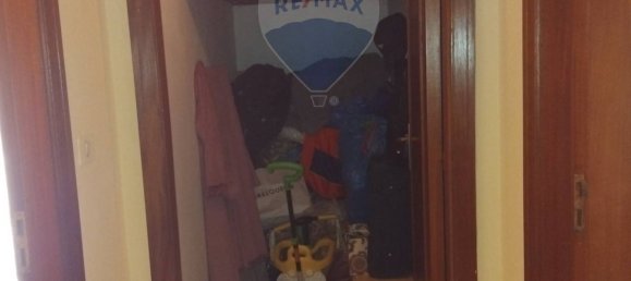 Квартира с 4 спальнями в Фьюмефреддо ди Сицилия, Италия № 88994 6