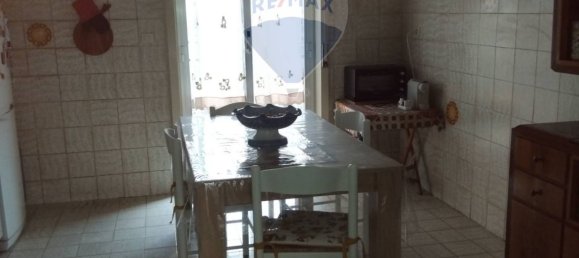 Квартира с 4 спальнями в Фьюмефреддо ди Сицилия, Италия № 88994 9