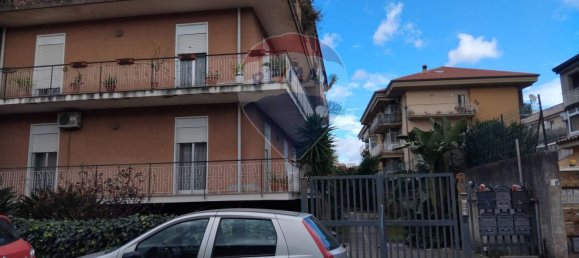 Квартира с 4 спальнями в Фьюмефреддо ди Сицилия, Италия № 88994 8