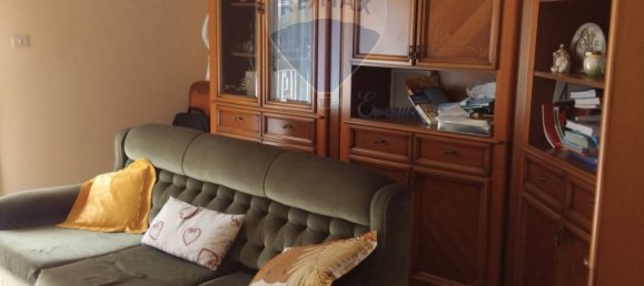 Квартира с 4 спальнями в Фьюмефреддо ди Сицилия, Италия № 88994 10