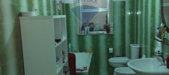 Квартира с 4 спальнями в Фьюмефреддо ди Сицилия, Италия № 88994 7