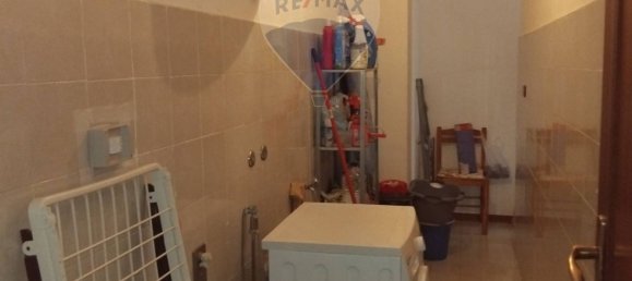 Квартира с 4 спальнями в Фьюмефреддо ди Сицилия, Италия № 88994 5