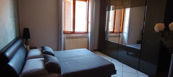3 rooms Apartment in Mornico al Serio, Italy No. 267931 19