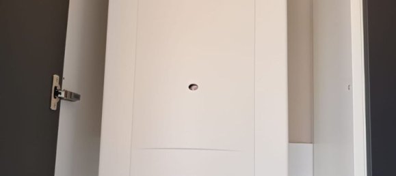 3 rooms Apartment in Mornico al Serio, Italy No. 267931 34