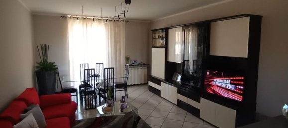 3 rooms Apartment in Mornico al Serio, Italy No. 267931 4