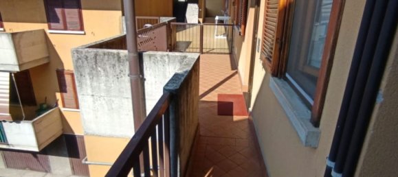 3 rooms Apartment in Mornico al Serio, Italy No. 267931 29