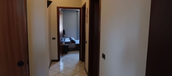 3 rooms Apartment in Mornico al Serio, Italy No. 267931 24