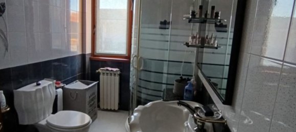 3 rooms Apartment in Mornico al Serio, Italy No. 267931 22