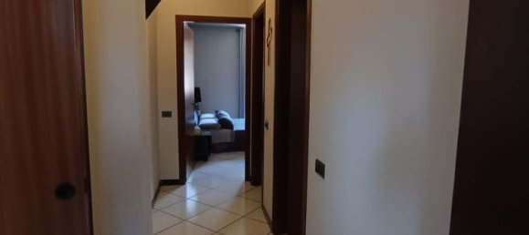 3 rooms Apartment in Mornico al Serio, Italy No. 267931 21