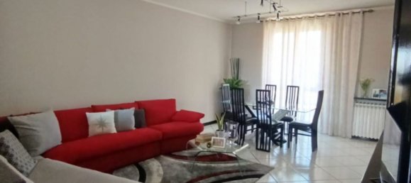 3 rooms Apartment in Mornico al Serio, Italy No. 267931 11