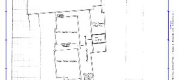 3 rooms Apartment in Mornico al Serio, Italy No. 267931 39